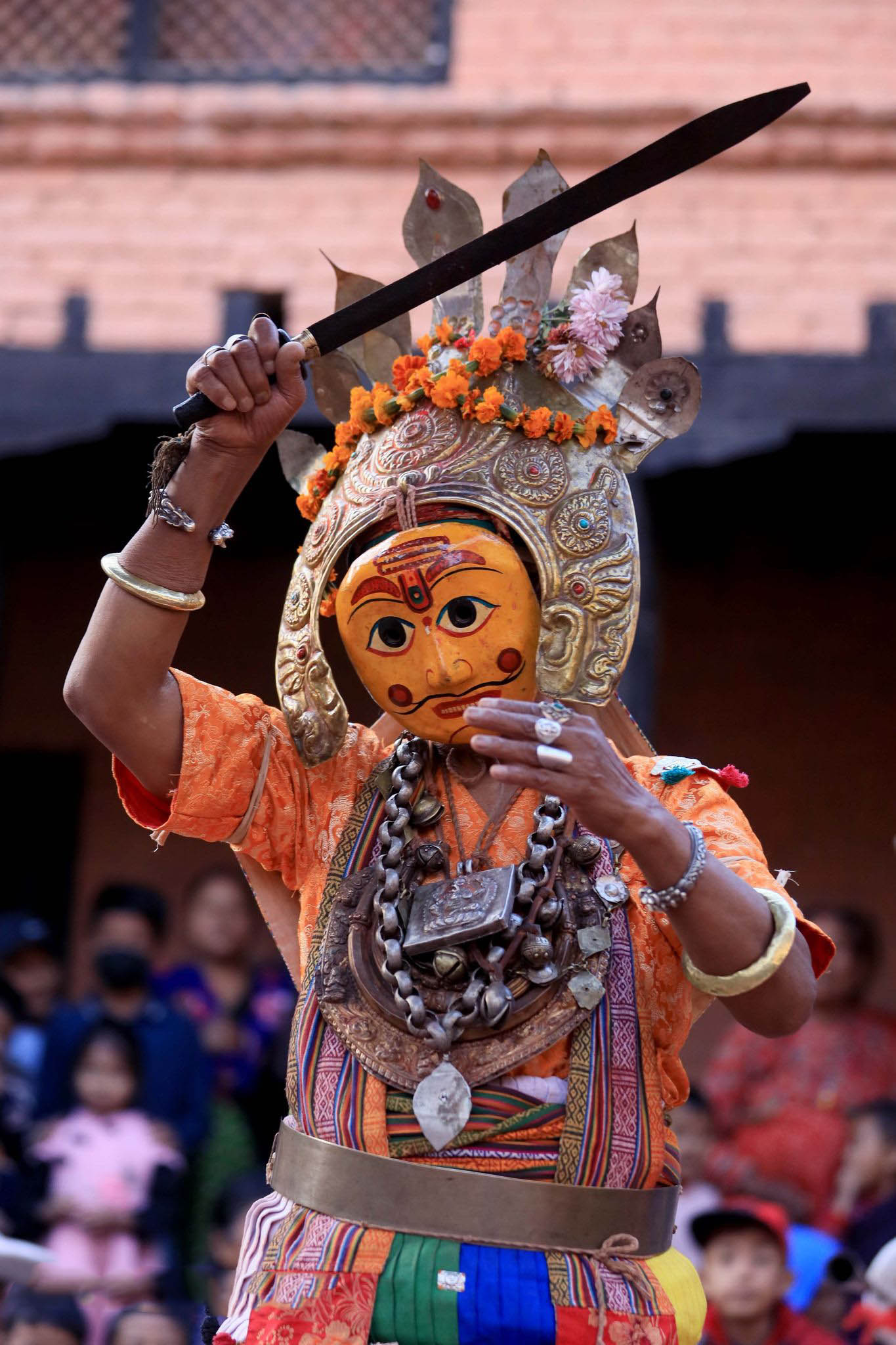Jatra Image