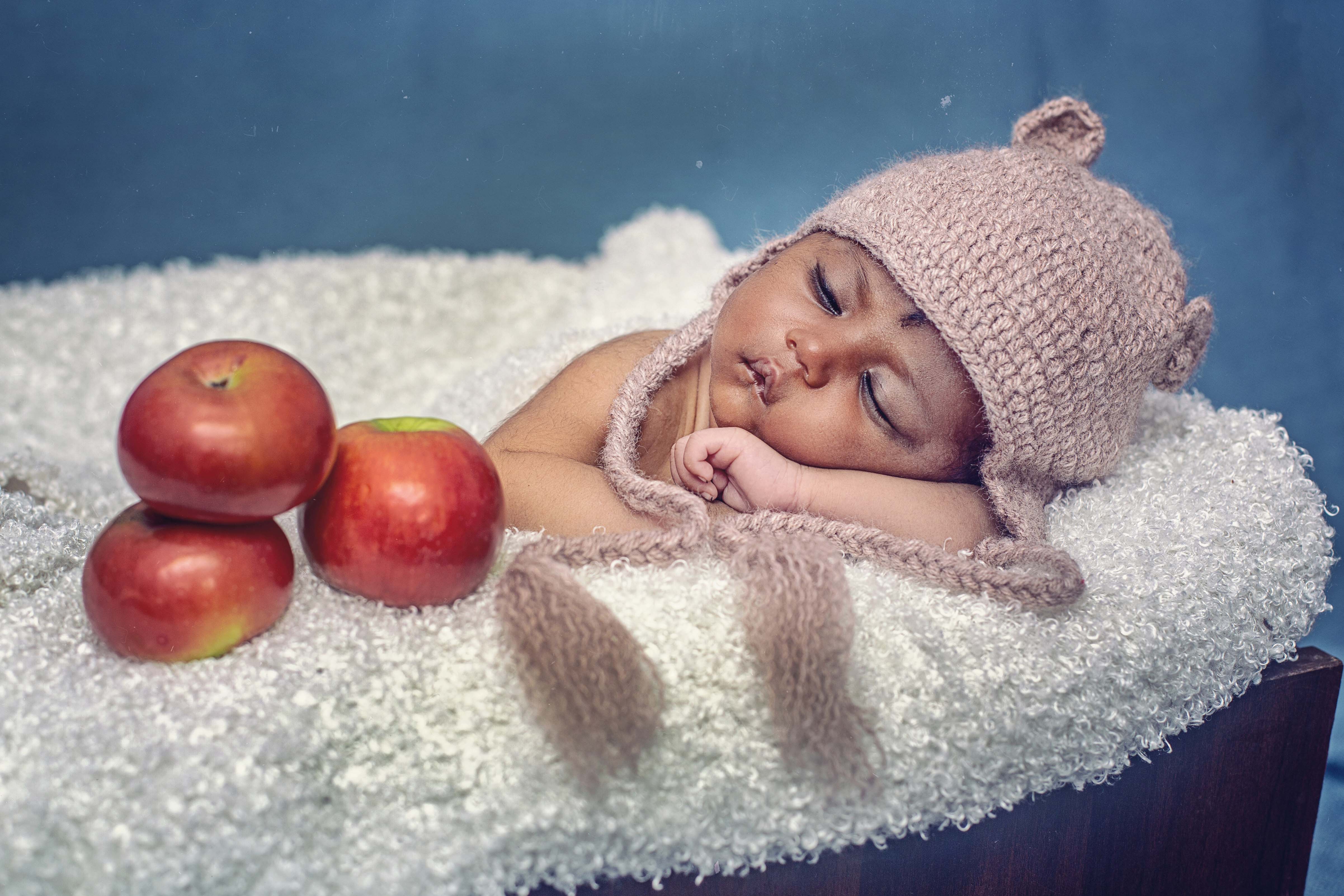 Kids Photography